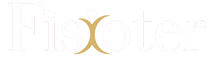 Fisioter